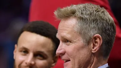 Harry How/Getty Images