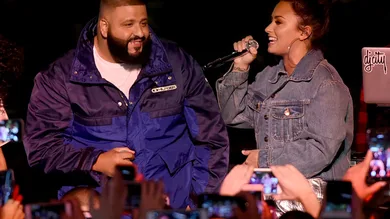 Kevin Winter/Getty Images