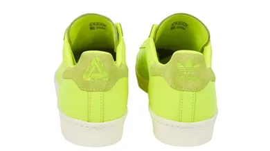 Image Via PalaceSkateboards