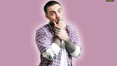 J. Emilio Flores/Corbis via Getty Images