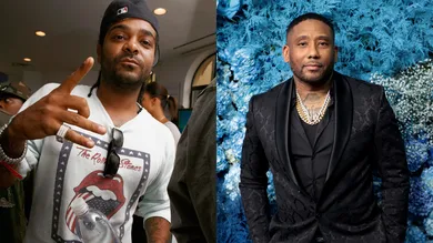 Dimitrios Kambouris / Amy Sussman / Getty Images