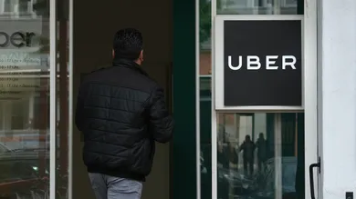 Sean Gallup / Getty Images