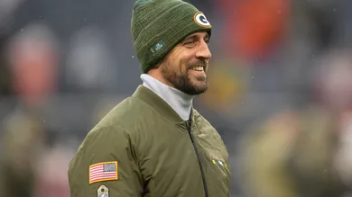 Stacy Revere/ Getty Images