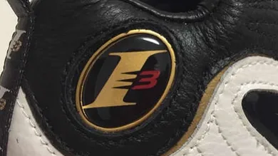 Image Via <a href='https://www.instagram.com/p/Bl5pXHmAecU/?taken-by=laceuphk' rel="nofollow noopener" target='_blank'>LaceupHK</a>