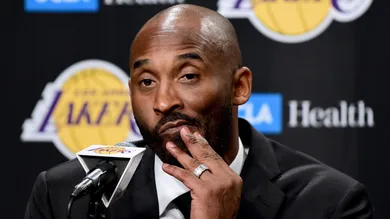 Harry How/Getty Images