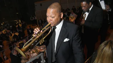 Michael Loccisano/Getty Images