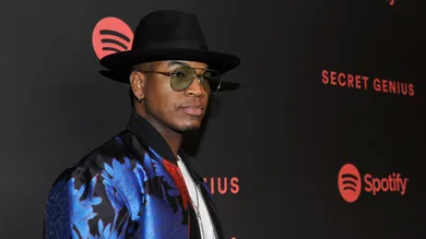 John Sciulli/Getty Images