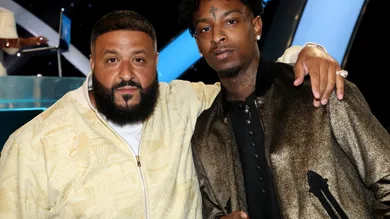 Johnny Nunez/Getty Images