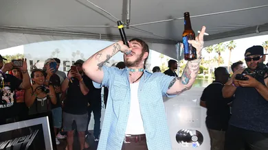 Joe Scarnici/Getty Images