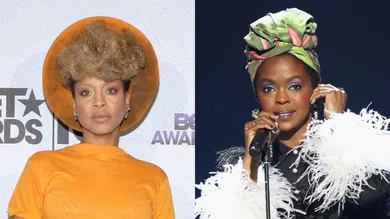 Mike Windle / Stringer / Getty Images, Kevin Kane / Stringer / Getty Images