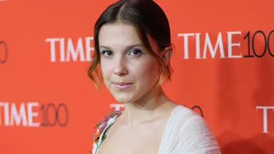 Dimitrios Kambouris / Staff / Getty Images