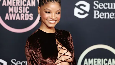 Matt Winkelmeyer/Getty Images