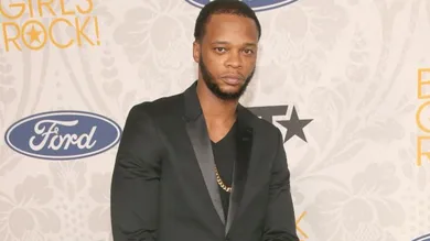 Jemal Countess/Getty Images