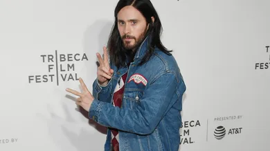 Nicholas Hunt/Getty Images