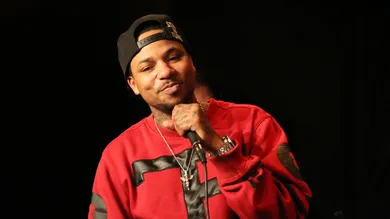 Johnny Nunez/WireImage/Getty Images