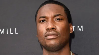 Jason Merritt/Getty Images