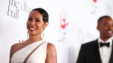 Christopher Polk/Getty Images