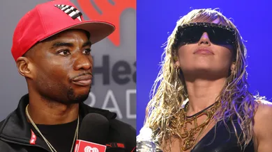 Gabe Ginsberg/Getty Images, Isaac Brekken/Getty Images