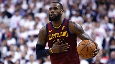 Vaughn Ridley/Getty Images