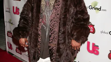 David Livingston/Getty Images