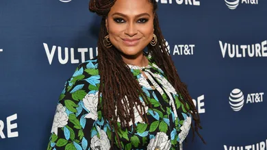 Dia Dipasupil/Getty Images