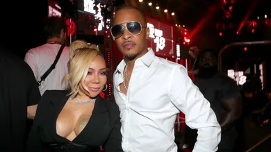 Johnny Nunez/Getty Images