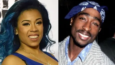 Earl Gibson III / Stringer / Getty Images, Ron Galella / Contributor / Getty Images