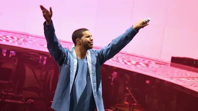 Stephen Lovekin/Getty Images