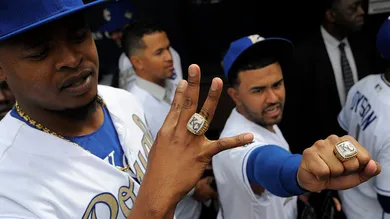 Ed Zurga/Getty Images