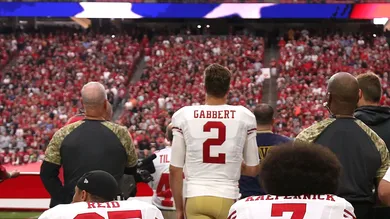 Chris Coduto/Getty Images