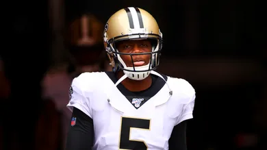 Will Vragovic/Getty Images