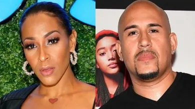 Amy Sussman / Staff / Getty Images, Paras Griffin / Stringer / Getty Images