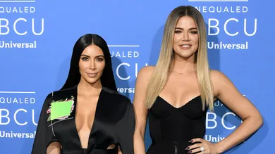 Dia Dipasupil/Getty Images