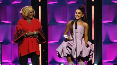 Mike Coppola/Getty Images