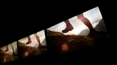 David Becker/Getty Images