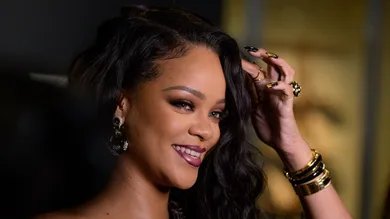 Roy Rochlin/Getty Images