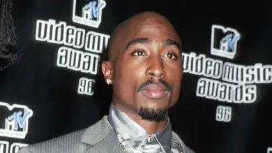 Ron Galella/Ron Galella Collection via Getty Images