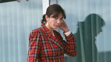 Mathieu Polak/Getty Images