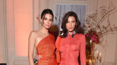 Victor Boyko/Getty Images for YouTube