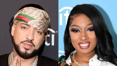 Noam Galai/Getty Images, Jon Kopaloff/Getty Images