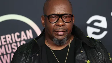 Matt Winkelmeyer / Staff / Getty Images