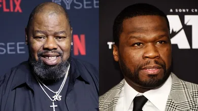 David Livingston/Getty Images, Amanda Edwards/Getty Images