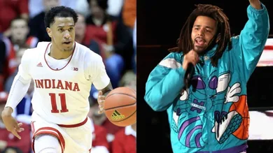 Andy Lyons & Jeff Hahne/Getty Images