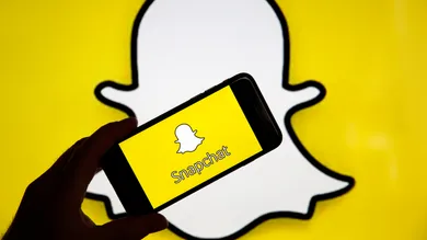 Chesnot/Getty Images