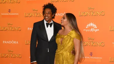 Gareth Cattermole/ Getty Images