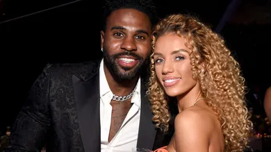 Michael Kovac/Getty Images