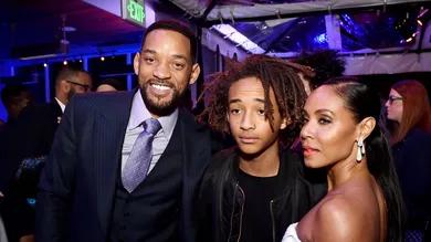 Kevin Winter/Getty Images