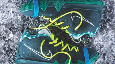 Image Via <a href='https://www.instagram.com/p/BnGshC4hu0w/?taken-by=deonpoint' rel="nofollow noopener" target='_blank'>DeonPoint</a>