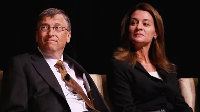 Win McNamee / Staff / Getty Images