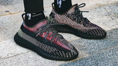 Image Via Kickwhoshow